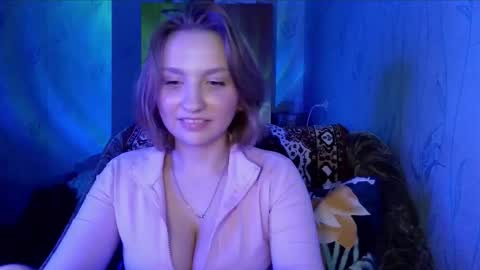 pr_in_cess_ online show from November 2025 12:31:02 AM