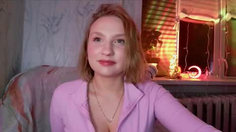 pr_in_cess_ online show from November 2025 08:11:02 PM