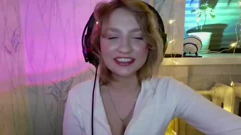 pr_in_cess_ online show from December 2025 08:59:02 PM