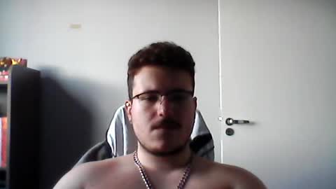 Pradoka online show from April 2026 07:16:01 PM