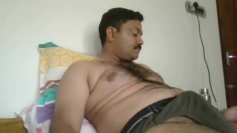 Snapshot of pradeep99107849 chatting on September 2025 08:57:01 AM pradeep99107849 online show from September 2025 08:57:01 AM