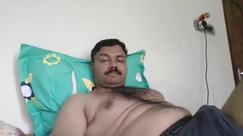 Snapshot of pradeep99107849 chatting on September 2025 09:12:02 AM pradeep99107849 online show from September 2025 09:12:02 AM