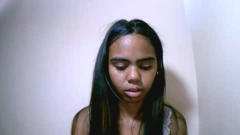 praggiah online show from February 2026 01:48:01 PM