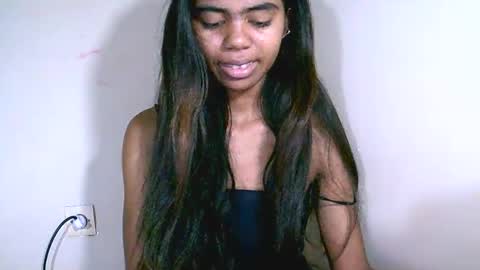 praggiah online show from February 2026 06:47:02 PM