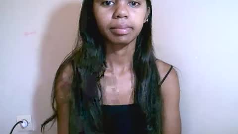 praggiah online show from February 2026 07:37:02 AM