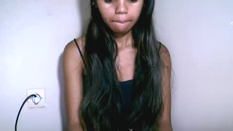 praggiah online show from February 2026 10:33:01 PM