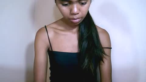 praggiah online show from February 2026 12:04:02 PM