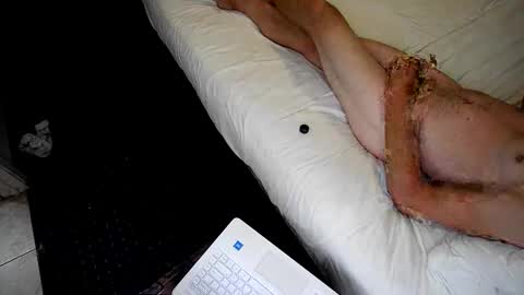 prague777 online show from September 2025 05:51:02 AM