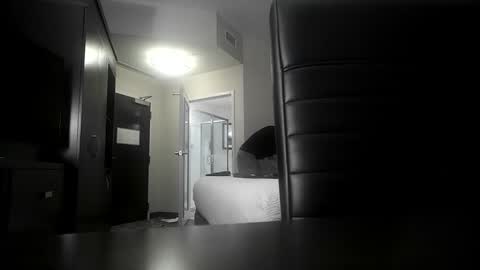 prague777 online show from February 2026 08:24:02 AM