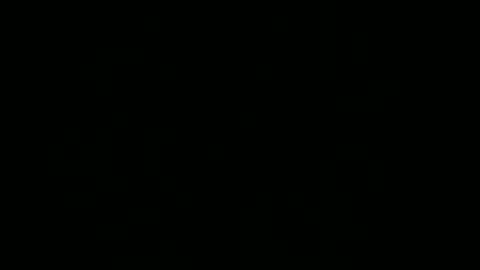 prazernosigilo_pf online show from April 2026 12:00:02 AM