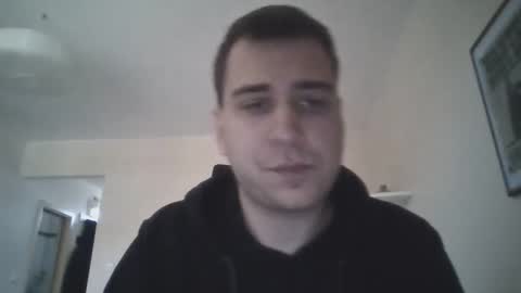 Snapshot of prdolac chatting on December 2024 09:07:01 AM prdolac online show from December 2024 09:07:01 AM