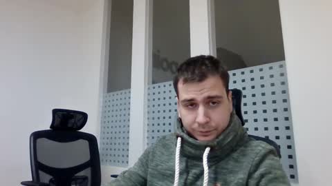 Snapshot of prdolac chatting on December 2024 04:32:02 PM prdolac online show from December 2024 04:32:02 PM