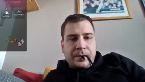 Snapshot of prdolac chatting on December 2024 10:34:02 AM prdolac online show from December 2024 10:34:02 AM