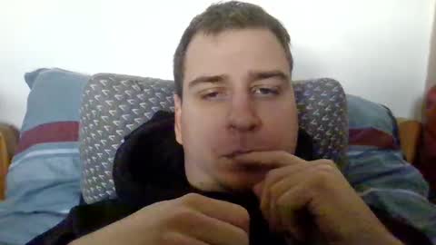 Snapshot of prdolac chatting on December 2024 09:00:02 AM prdolac online show from December 2024 09:00:02 AM