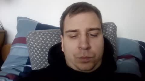 Snapshot of prdolac chatting on December 2024 10:22:02 AM prdolac online show from December 2024 10:22:02 AM