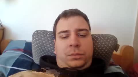 Snapshot of prdolac chatting on December 2024 08:50:02 AM prdolac online show from December 2024 08:50:02 AM