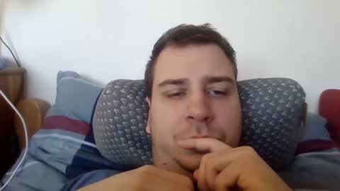 Snapshot of prdolac chatting on December 2024 07:33:02 AM prdolac online show from December 2024 07:33:02 AM