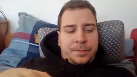 Snapshot of prdolac chatting on December 2024 08:33:02 AM prdolac online show from December 2024 08:33:02 AM