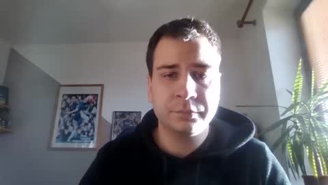 Snapshot of prdolac chatting on December 2024 08:15:02 AM prdolac online show from December 2024 08:15:02 AM