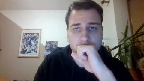 Snapshot of prdolac chatting on December 2024 05:18:02 PM prdolac online show from December 2024 05:18:02 PM