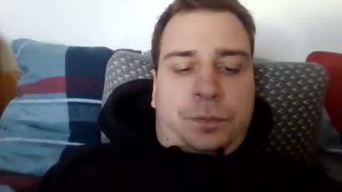 Snapshot of prdolac chatting on January 2025 02:09:02 PM prdolac online show from January 2025 02:09:02 PM