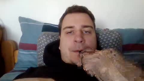 Snapshot of prdolac chatting on January 2025 07:33:02 AM prdolac online show from January 2025 07:33:02 AM