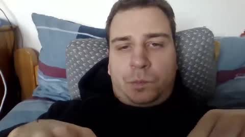 Snapshot of prdolac chatting on January 2025 10:37:01 AM prdolac online show from January 2025 10:37:01 AM