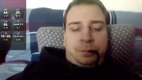 Snapshot of prdolac chatting on January 2025 07:38:01 AM prdolac online show from January 2025 07:38:01 AM