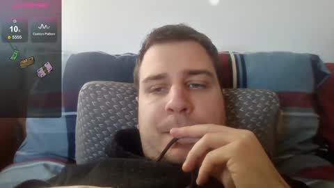 Snapshot of prdolac chatting on January 2025 10:52:02 AM prdolac online show from January 2025 10:52:02 AM