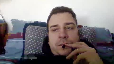 Snapshot of prdolac chatting on January 2025 08:28:01 AM prdolac online show from January 2025 08:28:01 AM