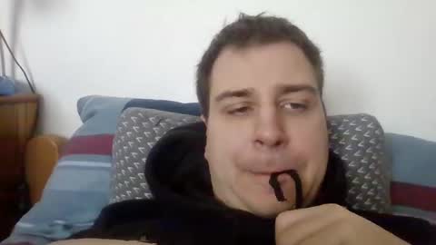 Snapshot of prdolac chatting on January 2025 08:54:01 AM prdolac online show from January 2025 08:54:01 AM