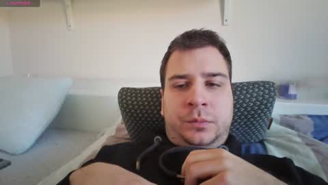 Snapshot of prdolac chatting on January 2025 08:33:01 AM prdolac online show from January 2025 08:33:01 AM