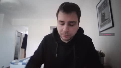 Snapshot of prdolac chatting on January 2025 08:14:02 AM prdolac online show from January 2025 08:14:02 AM