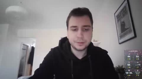 Snapshot of prdolac chatting on January 2025 08:10:01 AM prdolac online show from January 2025 08:10:01 AM