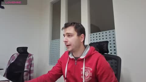 Snapshot of prdolac chatting on January 2025 04:59:02 PM prdolac online show from January 2025 04:59:02 PM