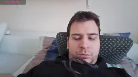 Snapshot of prdolac chatting on January 2025 09:19:01 AM prdolac online show from January 2025 09:19:01 AM