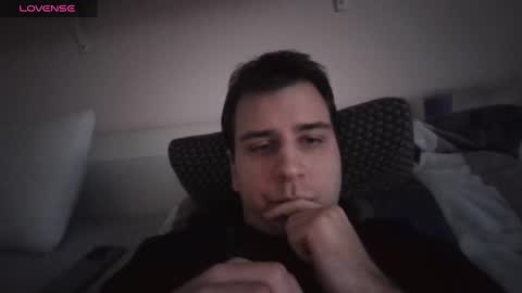 Snapshot of prdolac chatting on January 2025 03:03:01 PM prdolac online show from January 2025 03:03:01 PM