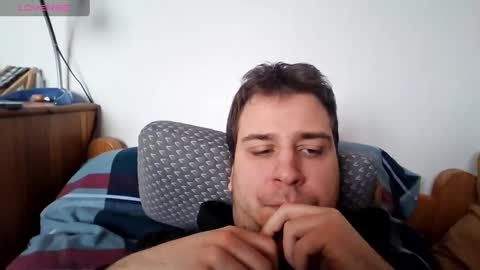 Snapshot of prdolac chatting on February 2025 08:20:02 AM prdolac online show from February 2025 08:20:02 AM