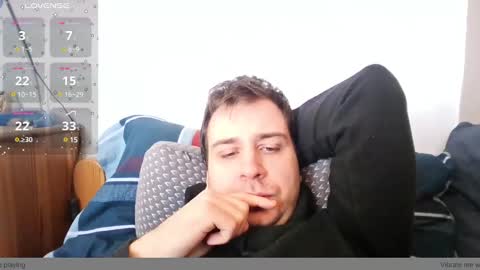 Snapshot of prdolac chatting on February 2025 08:07:01 AM prdolac online show from February 2025 08:07:01 AM