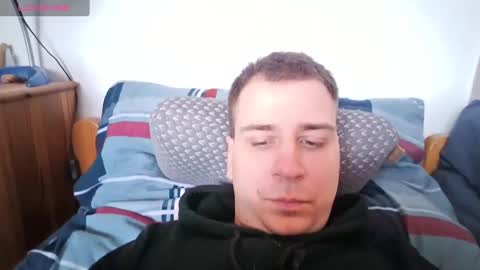 Snapshot of prdolac chatting on February 2025 01:42:01 PM prdolac online show from February 2025 01:42:01 PM