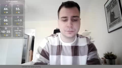 Snapshot of prdolac chatting on February 2025 07:42:02 AM prdolac online show from February 2025 07:42:02 AM