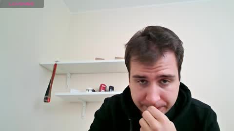 Snapshot of prdolac chatting on October 2025 01:20:02 PM prdolac online show from October 2025 01:20:02 PM