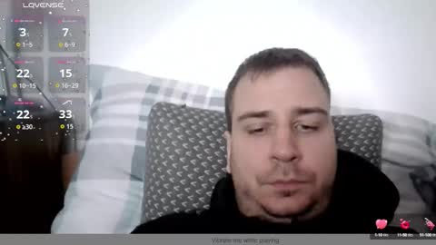 Snapshot of prdolac chatting on October 2025 08:04:01 AM prdolac online show from October 2025 08:04:01 AM