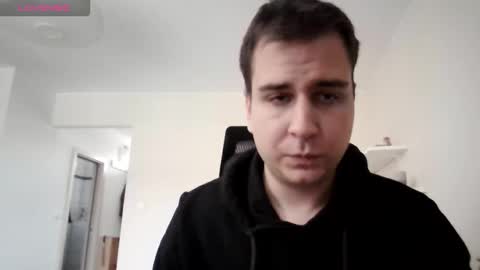 Snapshot of prdolac chatting on November 2025 02:15:01 PM prdolac online show from November 2025 02:15:01 PM