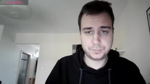 Snapshot of prdolac chatting on November 2025 08:57:01 AM prdolac online show from November 2025 08:57:01 AM