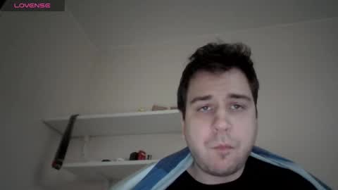 prdolac online show from January 2026 08:39:02 AM