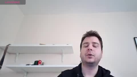 prdolac online show from March 2026 08:53:01 AM