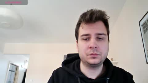 prdolac online show from March 2026 08:48:01 AM