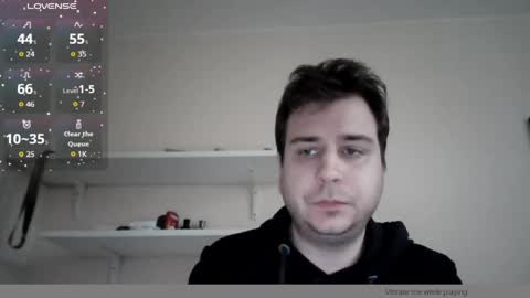 prdolac online show from April 2026 04:01:01 PM