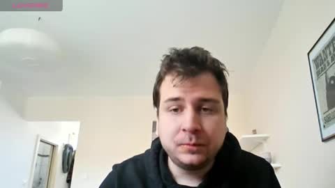 prdolac online show from April 2026 11:36:01 AM